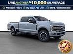2026 Ford F-250 Crew Cab 4WD Pickup for sale #M26SD133 - photo 10