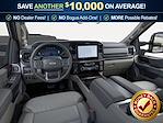 2026 Ford F-250 Crew Cab 4WD Pickup for sale #M26SD133 - photo 13