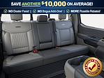 2026 Ford F-250 Crew Cab 4WD Pickup for sale #M26SD133 - photo 16