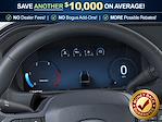 2026 Ford F-250 Crew Cab 4WD Pickup for sale #M26SD133 - photo 18