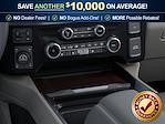2026 Ford F-250 Crew Cab 4WD Pickup for sale #M26SD133 - photo 20