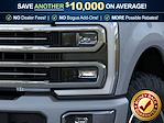2026 Ford F-250 Crew Cab 4WD Pickup for sale #M26SD133 - photo 23