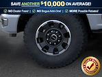 2026 Ford F-250 Crew Cab 4WD Pickup for sale #M26SD133 - photo 24