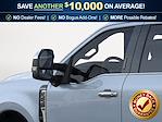 2026 Ford F-250 Crew Cab 4WD Pickup for sale #M26SD133 - photo 25