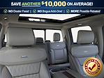 2026 Ford F-250 Crew Cab 4WD Pickup for sale #M26SD133 - photo 27