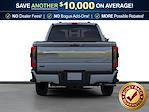 2026 Ford F-250 Crew Cab 4WD Pickup for sale #M26SD133 - photo 7