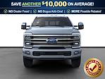2026 Ford F-250 Crew Cab 4WD Pickup for sale #M26SD133 - photo 8