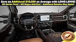 New 2026 Ford F-250 Crew Cab for sale #M26SD134 - photo 10