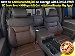 2026 Ford F-250 Crew Cab 4WD Pickup for sale #M26SD134 - photo 14