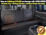2026 Ford F-250 Crew Cab 4WD Pickup for sale #M26SD134 - photo 16