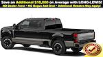 New 2026 Ford F-250 Crew Cab for sale #M26SD134 - photo 2