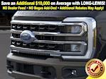 2026 Ford F-250 Crew Cab 4WD Pickup for sale #M26SD134 - photo 22