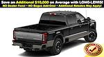 New 2026 Ford F-250 Crew Cab for sale #M26SD134 - photo 4
