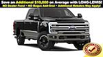 New 2026 Ford F-250 Crew Cab for sale #M26SD134 - photo 5