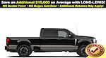 New 2026 Ford F-250 Crew Cab for sale #M26SD134 - photo 7