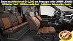 New 2026 Ford F-250 Crew Cab for sale #M26SD134 - photo 8