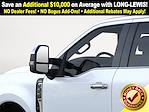 2026 Ford F-350 Crew Cab SRW 4WD Pickup for sale #M26SD135 - photo 25