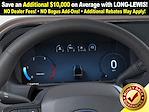 2026 Ford F-250 Crew Cab 4WD Pickup for sale #M26SD136 - photo 18