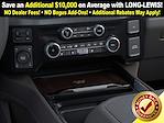 2026 Ford F-250 Crew Cab 4WD Pickup for sale #M26SD136 - photo 20