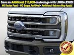 2026 Ford F-250 Crew Cab 4WD Pickup for sale #M26SD136 - photo 22