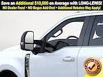 2026 Ford F-250 Crew Cab 4WD Pickup for sale #M26SD136 - photo 25