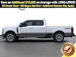 2026 Ford F-250 Crew Cab 4WD Pickup for sale #M26SD136 - photo 5