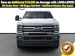 2026 Ford F-250 Crew Cab 4WD Pickup for sale #M26SD136 - photo 8