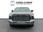 2025 Toyota Tundra CrewMax Cab 4WD Pickup for sale #M26SD136A - photo 10