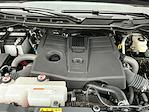 2025 Toyota Tundra CrewMax Cab 4WD Pickup for sale #M26SD136A - photo 25