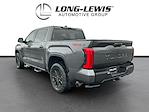 2025 Toyota Tundra CrewMax Cab 4WD Pickup for sale #M26SD136A - photo 7