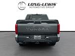 2025 Toyota Tundra CrewMax Cab 4WD Pickup for sale #M26SD136A - photo 9