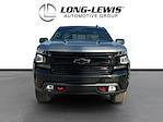 2022 Chevrolet Silverado 1500 Crew Cab 4WD Pickup for sale #M26SD136B - photo 11