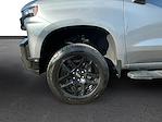 2022 Chevrolet Silverado 1500 Crew Cab 4WD Pickup for sale #M26SD136B - photo 13