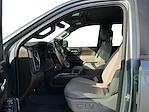 2022 Chevrolet Silverado 1500 Crew Cab 4WD Pickup for sale #M26SD136B - photo 14