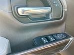 2022 Chevrolet Silverado 1500 Crew Cab 4WD Pickup for sale #M26SD136B - photo 16