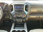 2022 Chevrolet Silverado 1500 Crew Cab 4WD Pickup for sale #M26SD136B - photo 20