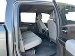 2022 Chevrolet Silverado 1500 Crew Cab 4WD Pickup for sale #M26SD136B - photo 23