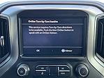 2022 Chevrolet Silverado 1500 Crew Cab 4WD Pickup for sale #M26SD136B - photo 26