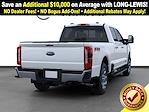 New 2026 Ford F-250 Lariat Crew Cab for sale #M26SD138 - photo 11