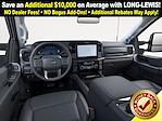 New 2026 Ford F-250 Lariat Crew Cab for sale #M26SD138 - photo 13