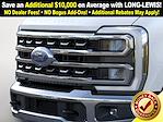 New 2026 Ford F-250 Lariat Crew Cab for sale #M26SD138 - photo 22