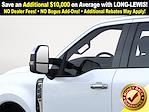 New 2026 Ford F-250 Lariat Crew Cab for sale #M26SD138 - photo 25
