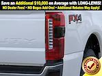 New 2026 Ford F-250 Lariat Crew Cab for sale #M26SD138 - photo 26