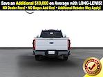 New 2026 Ford F-250 Lariat Crew Cab for sale #M26SD138 - photo 7