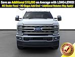 New 2026 Ford F-250 Lariat Crew Cab for sale #M26SD138 - photo 8
