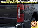 New 2026 Ford F-250 Lariat Crew Cab for sale #M26SD139 - photo 26