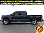 New 2026 Ford F-250 Lariat Crew Cab for sale #M26SD139 - photo 5