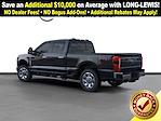 New 2026 Ford F-250 Lariat Crew Cab for sale #M26SD139 - photo 2