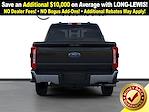 New 2026 Ford F-250 Lariat Crew Cab for sale #M26SD139 - photo 7