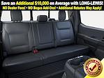 New 2026 Ford F-250 Lariat Crew Cab for sale #M26SD140 - photo 16